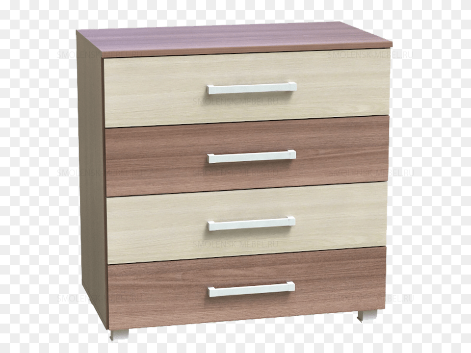 Dresser, Cabinet, Drawer, Furniture, Mailbox Free Png Download