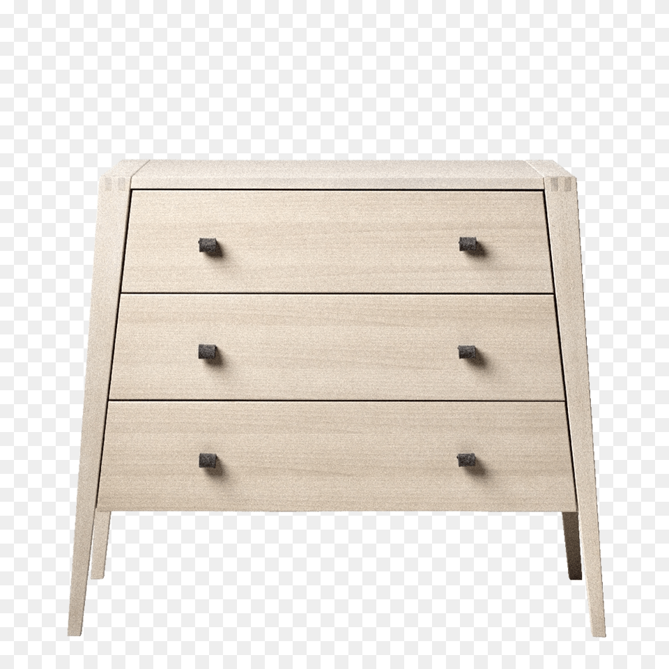 Dresser, Cabinet, Drawer, Furniture Png