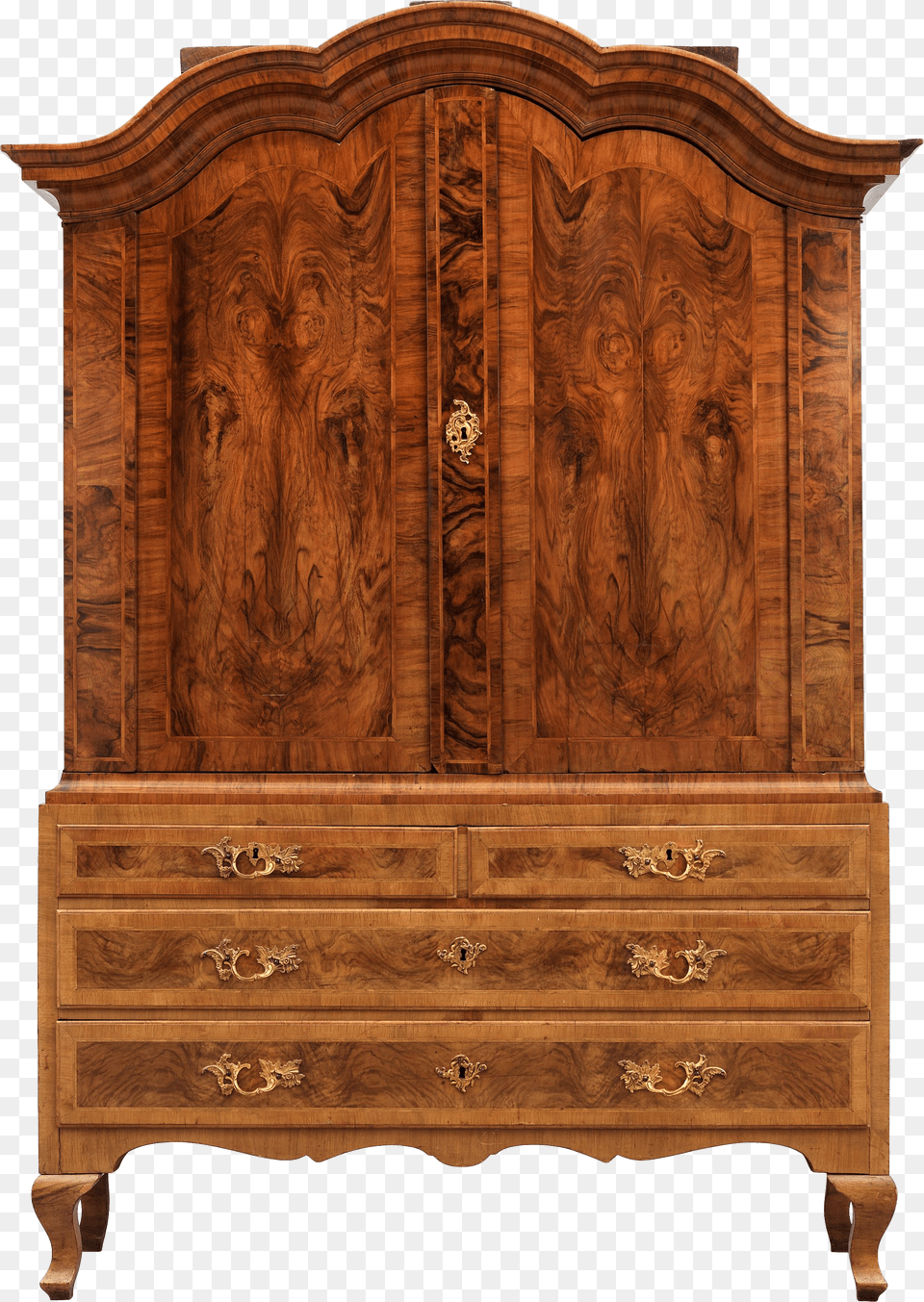 Dresser Free Png Download