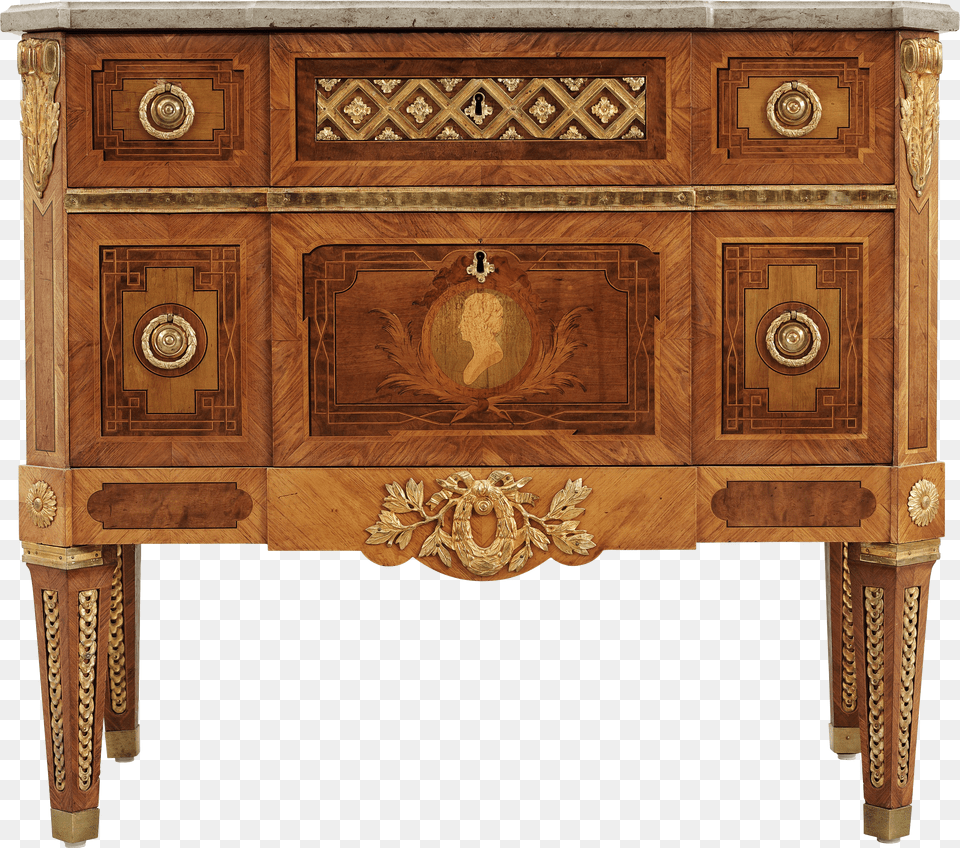 Dresser Free Png