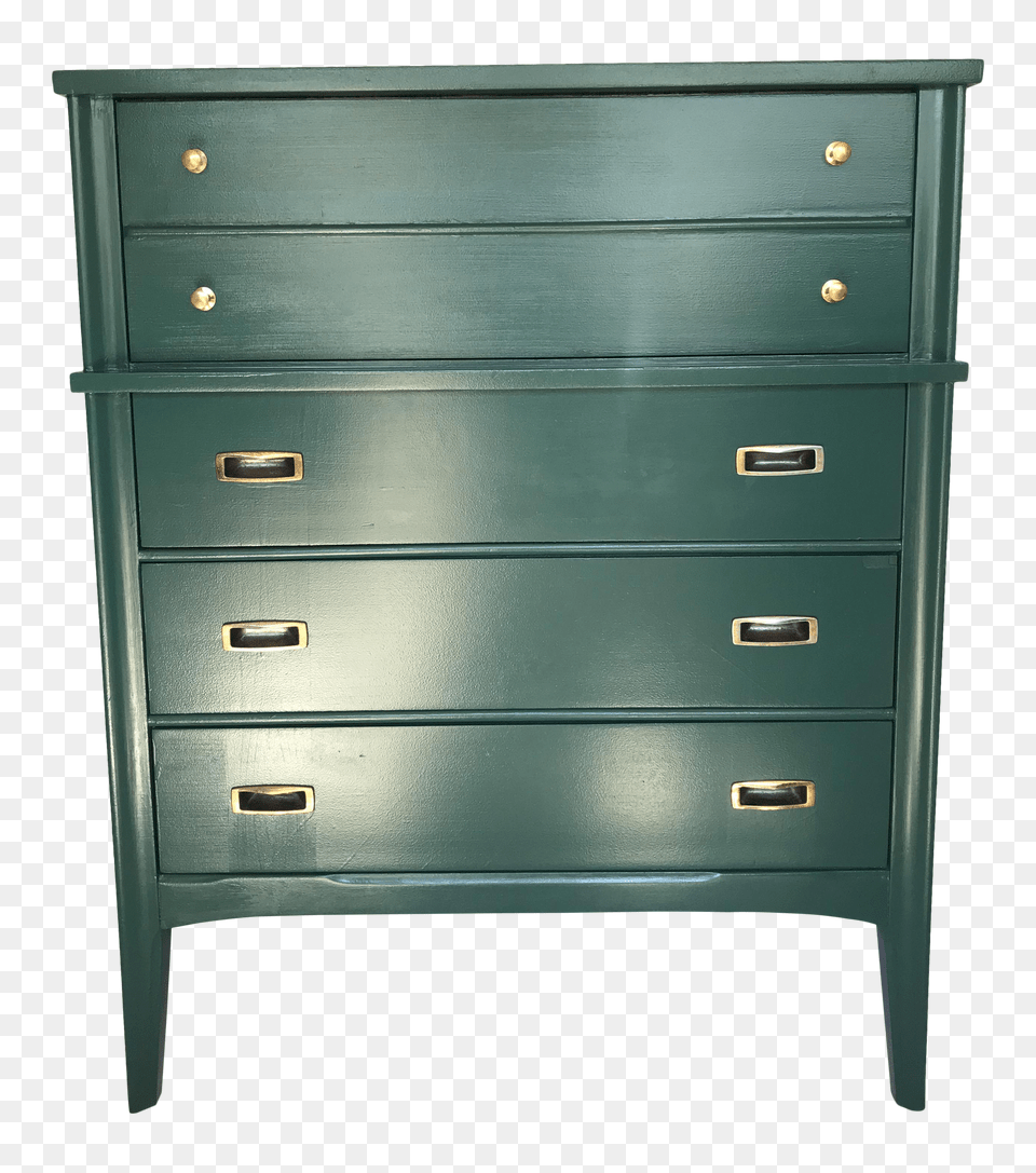 Dresser Free Png