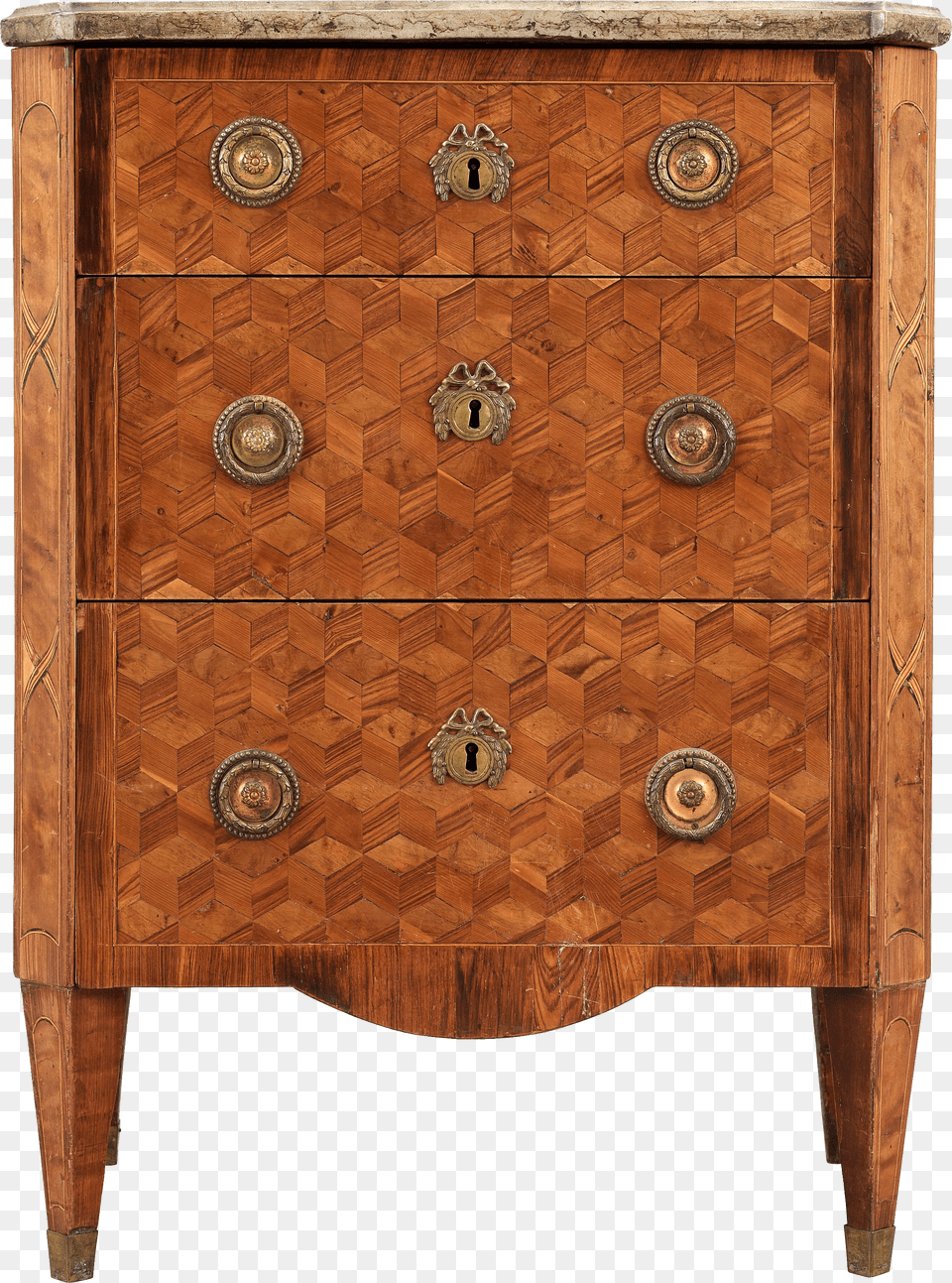 Dresser Png Image