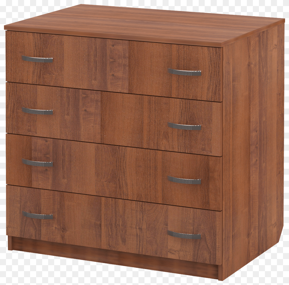 Dresser, Cabinet, Drawer, Furniture, Mailbox Png Image