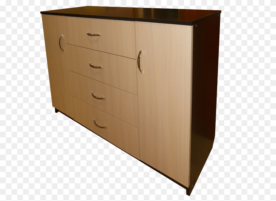 Dresser, Cabinet, Drawer, Furniture Png