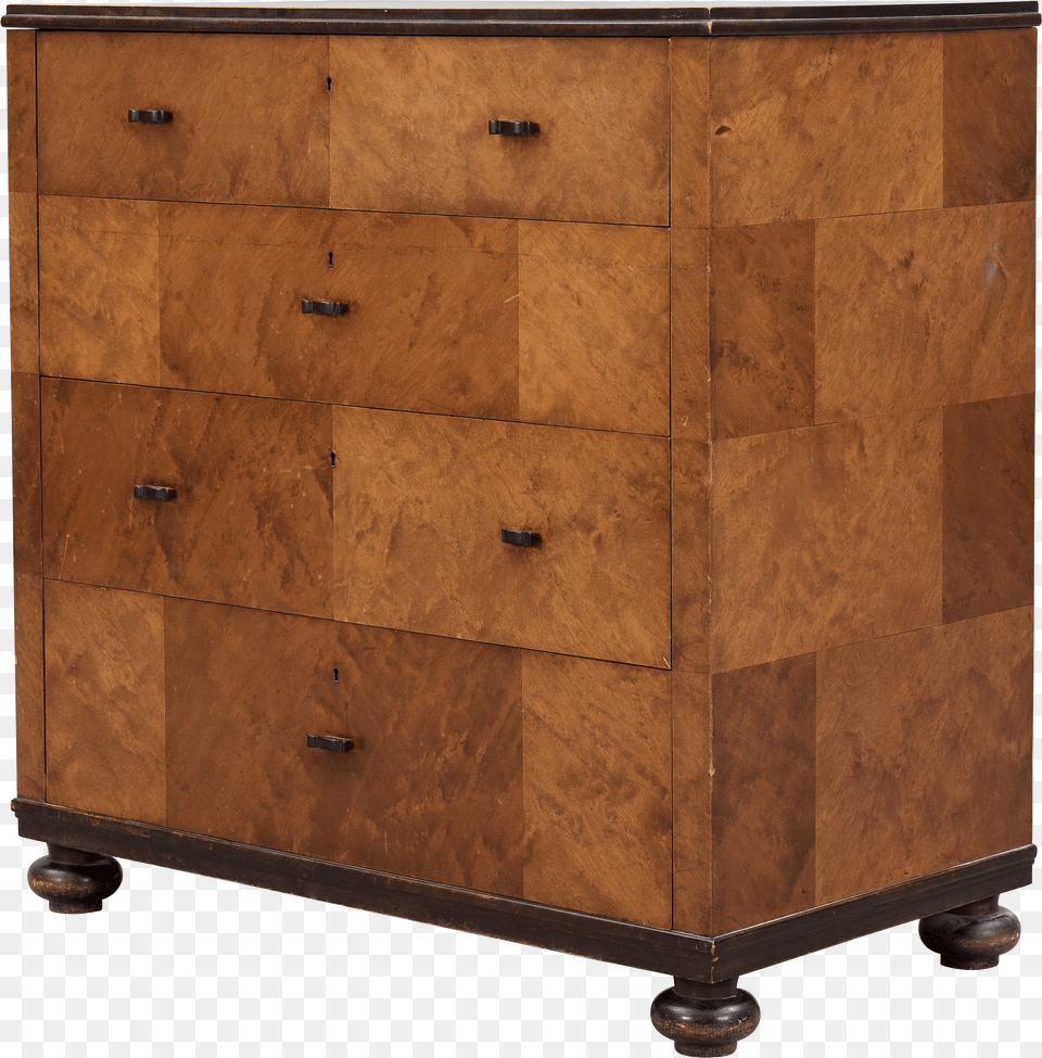 Dresser Png Image