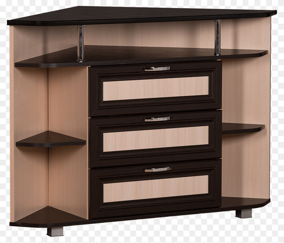 Dresser, Cabinet, Furniture, Sideboard, Drawer Free Png