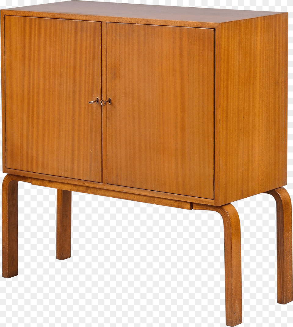 Dresser, Cabinet, Closet, Cupboard, Furniture Png