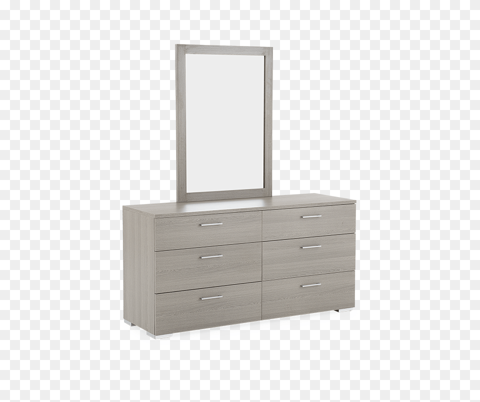 Dresser, Cabinet, Furniture, Drawer Free Transparent Png