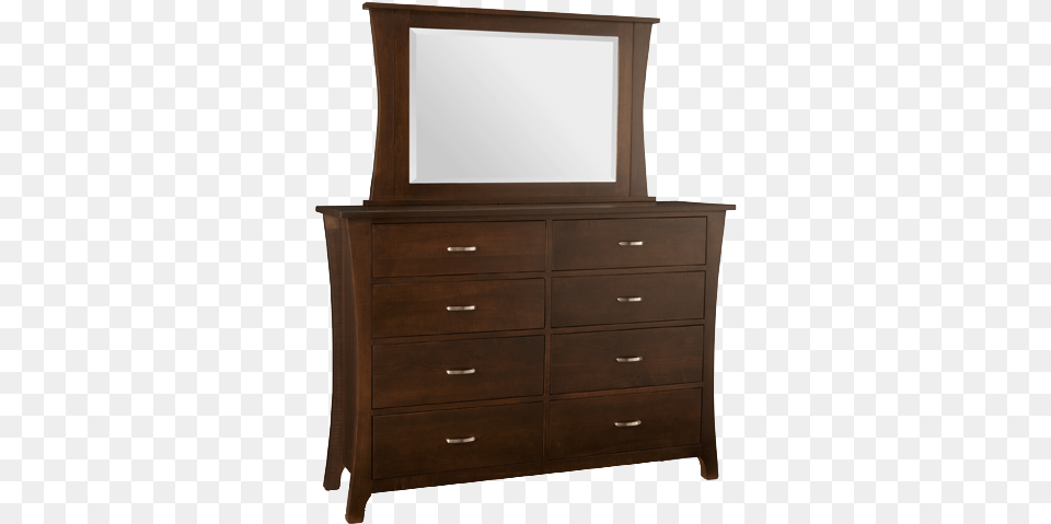 Dresser, Cabinet, Furniture, White Board, Drawer Free Png