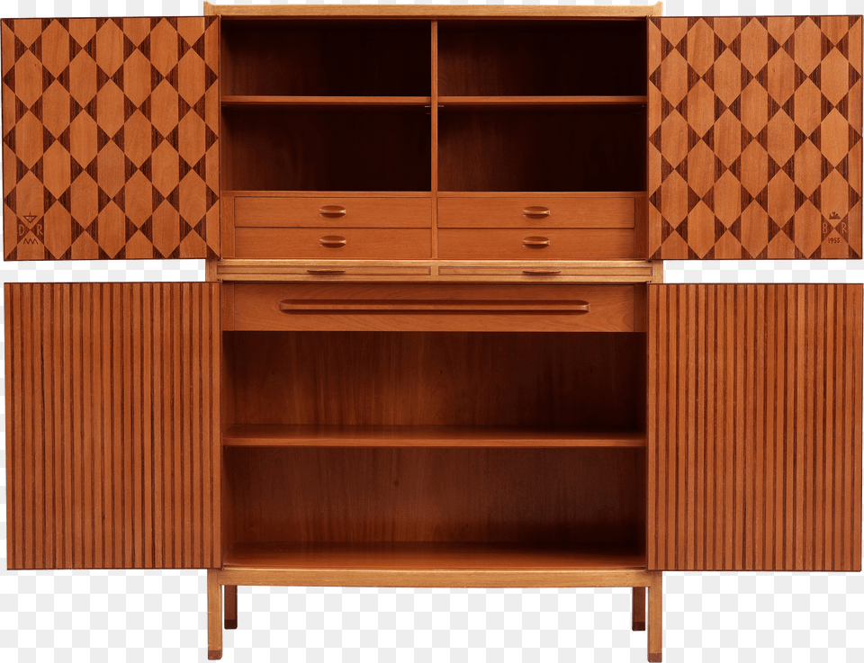 Dresser Free Png Download