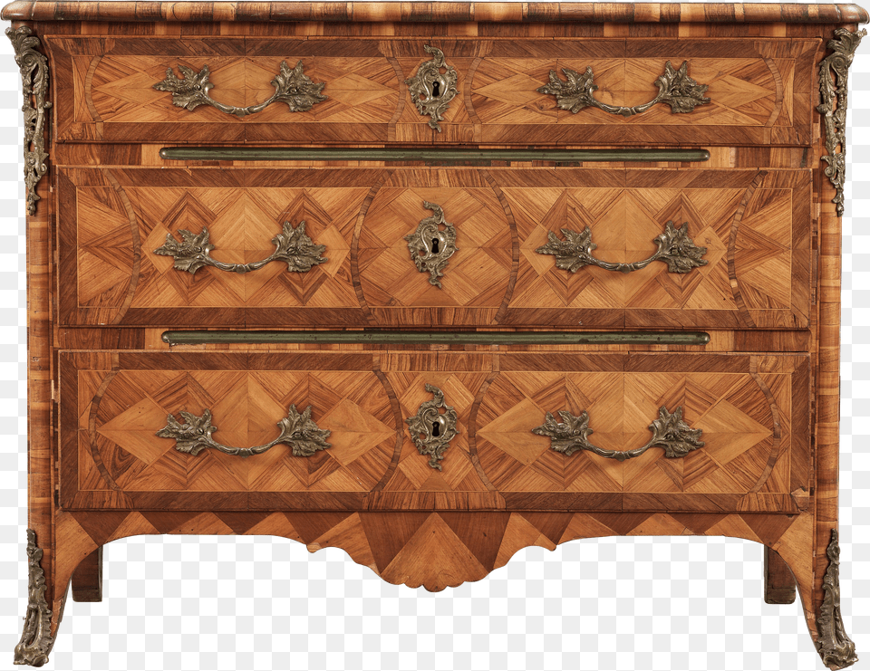 Dresser Png Image