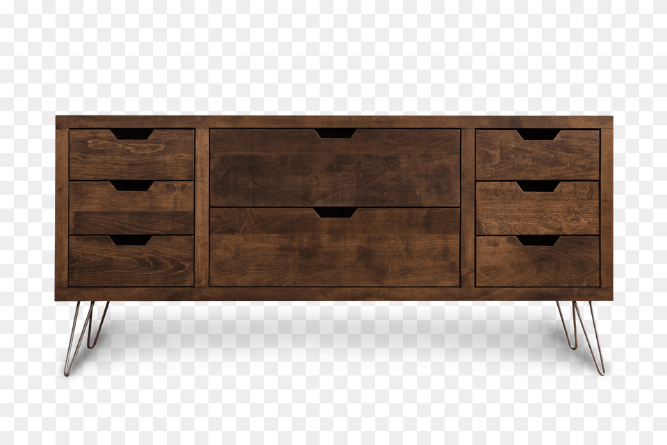 Dresser, Cabinet, Furniture, Sideboard, Drawer Png Image