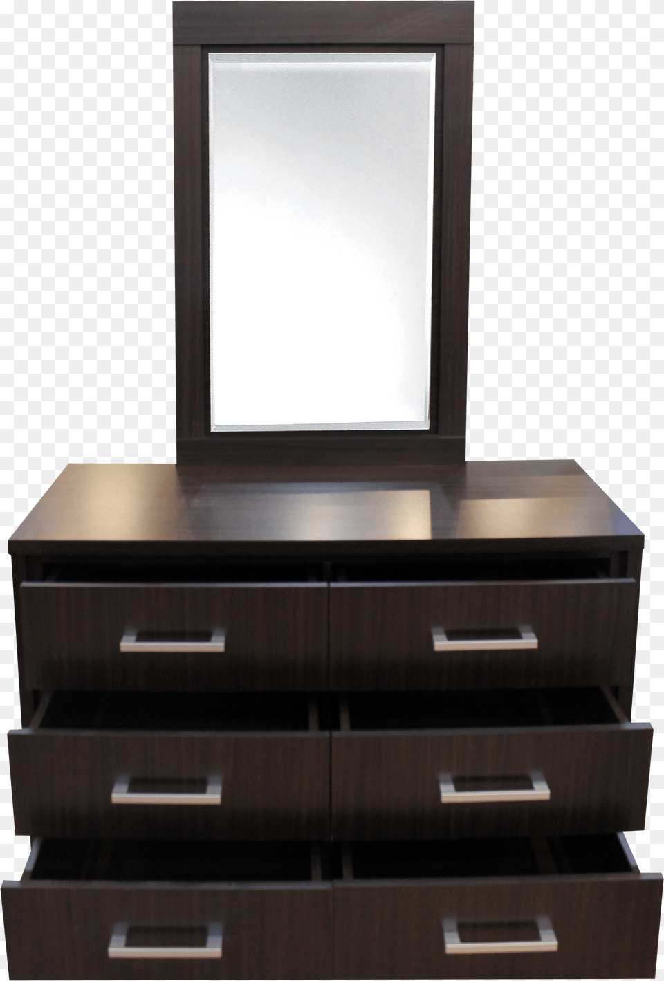 Dresser Png Image