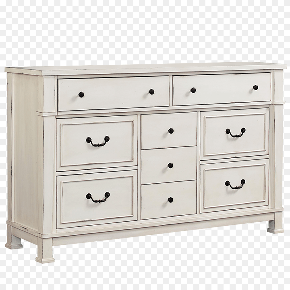 Dresser, Cabinet, Drawer, Furniture, Sideboard Free Png
