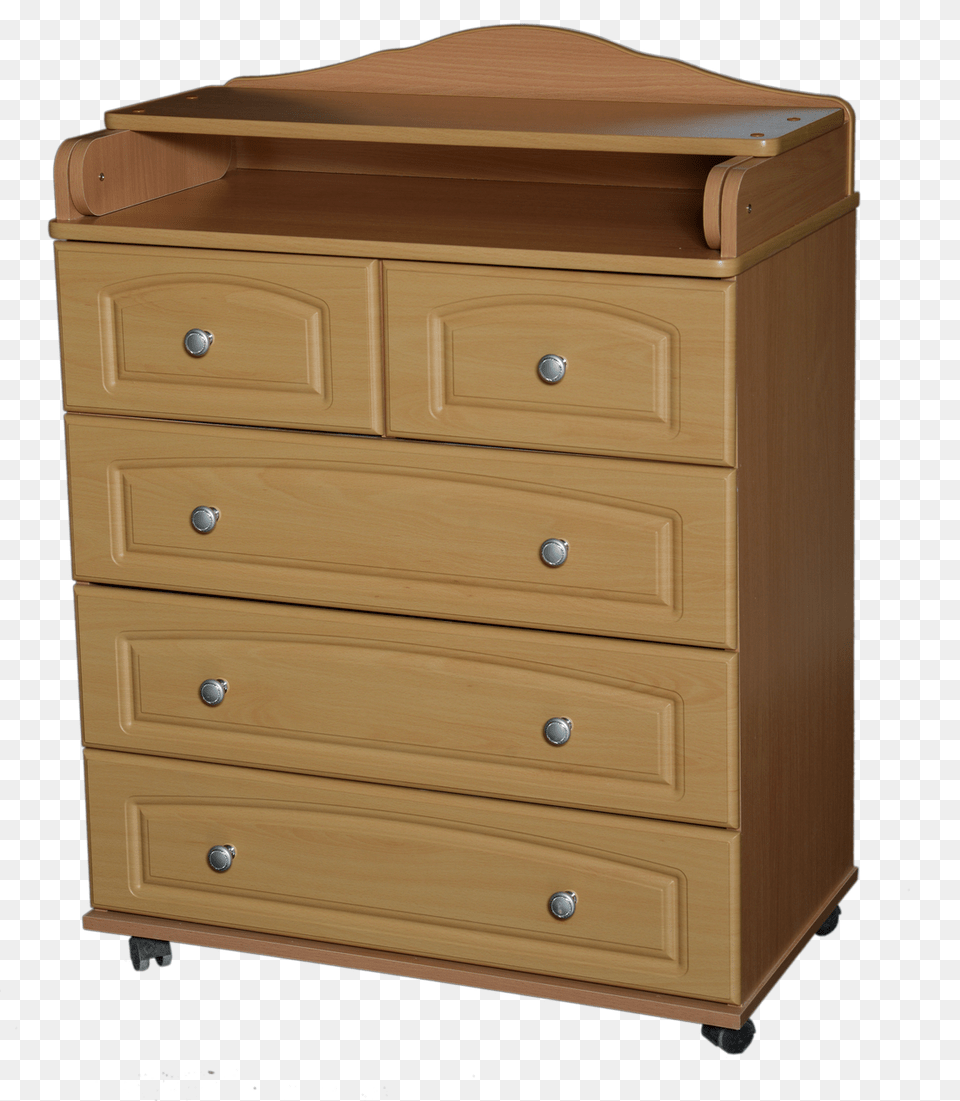 Dresser, Cabinet, Drawer, Furniture, Mailbox Free Png