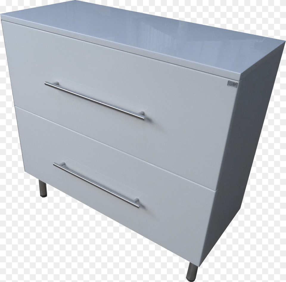 Dresser, Cabinet, Drawer, Furniture, Mailbox Free Transparent Png