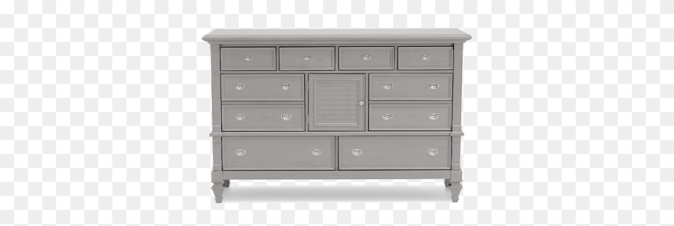 Dresser, Cabinet, Furniture, Drawer, Sideboard Png Image