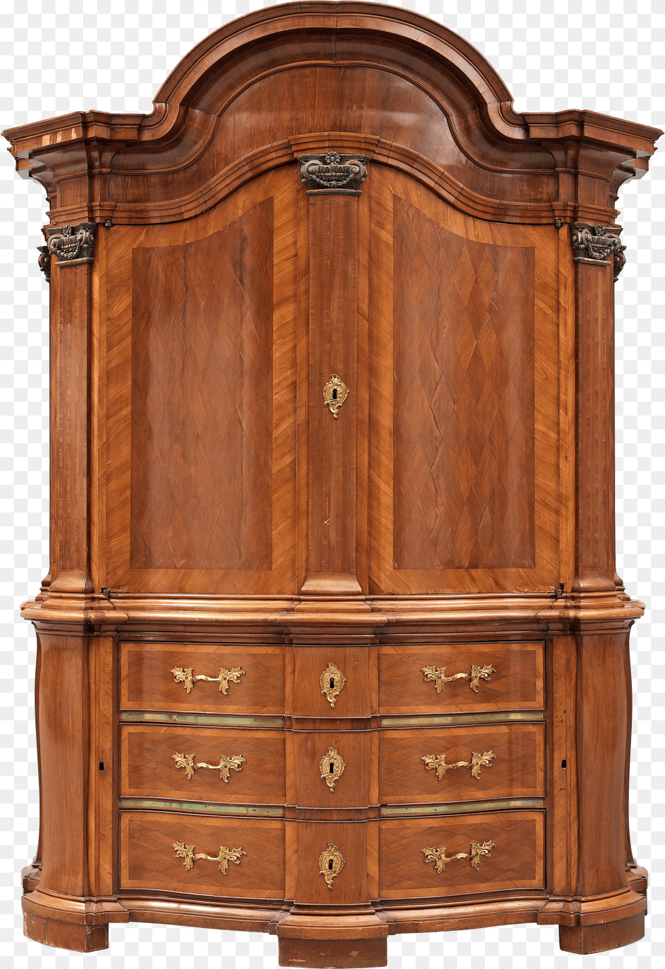 Dresser Free Png