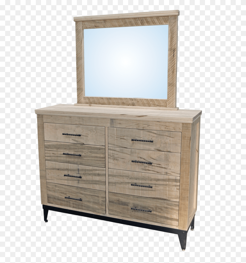 Dresser, Cabinet, Furniture, Sideboard Free Png