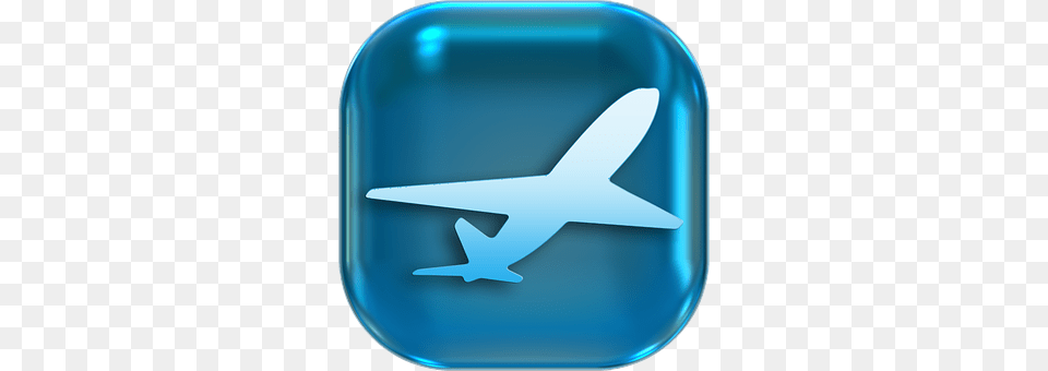 Dresser, Aircraft, Airliner, Airplane, Flight Free Png Download