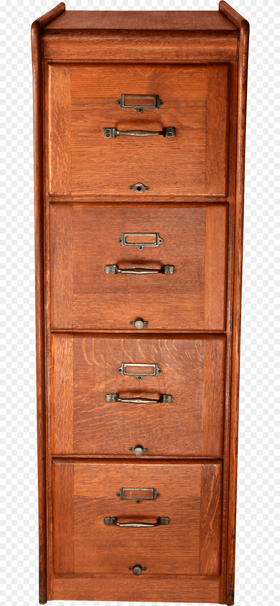 Dresser, Cabinet, Door, Drawer, Furniture Png