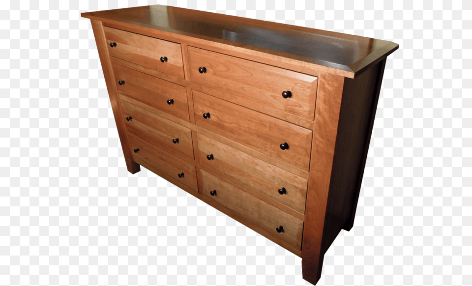 Dresser, Cabinet, Drawer, Furniture, Sideboard Free Png