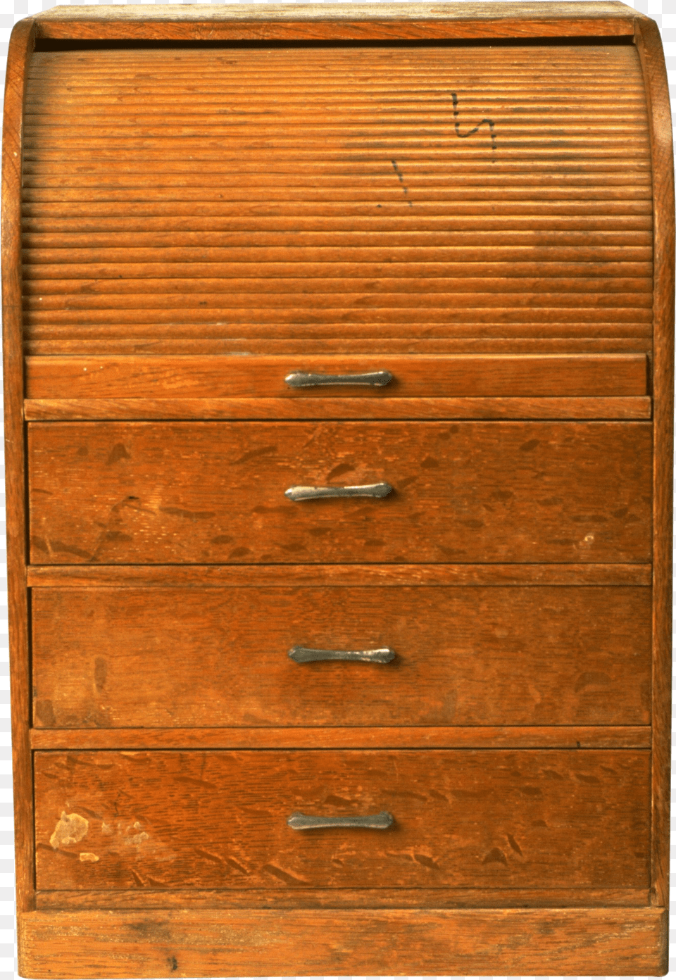 Dresser, Cabinet, Drawer, Furniture, Door Png Image