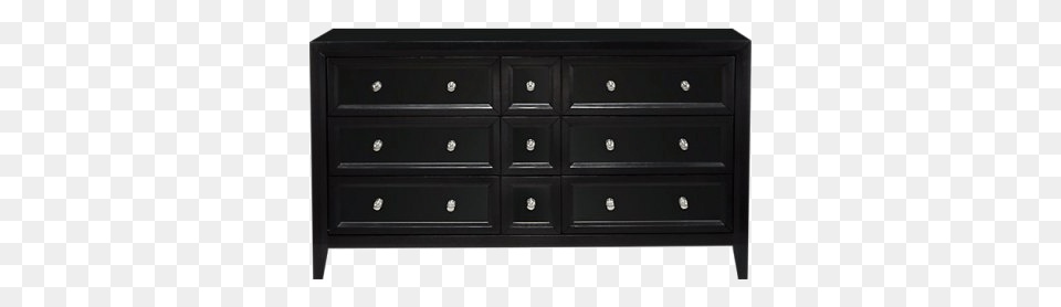 Dresser, Cabinet, Furniture, Mailbox, Drawer Png