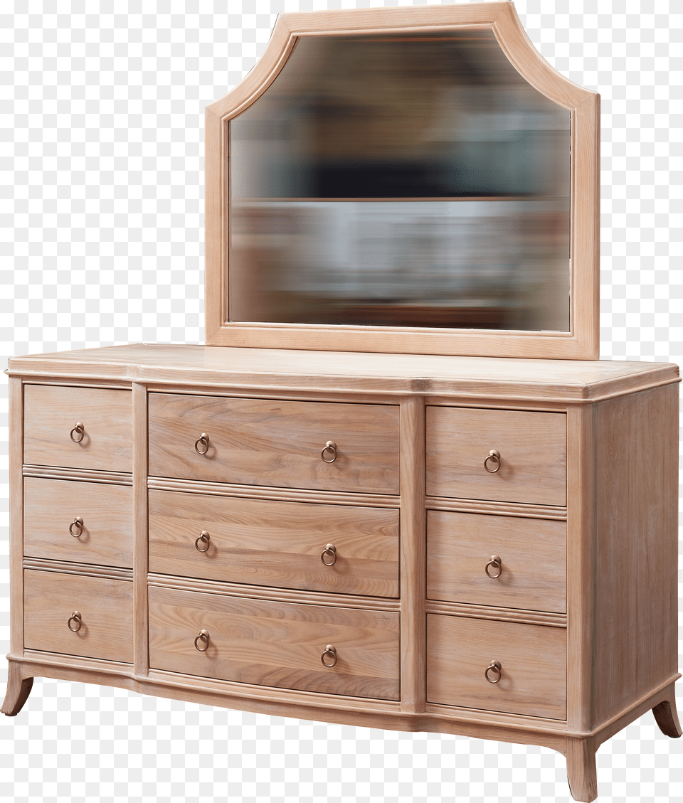 Dresser, Adult, Person, Woman, Hair Png