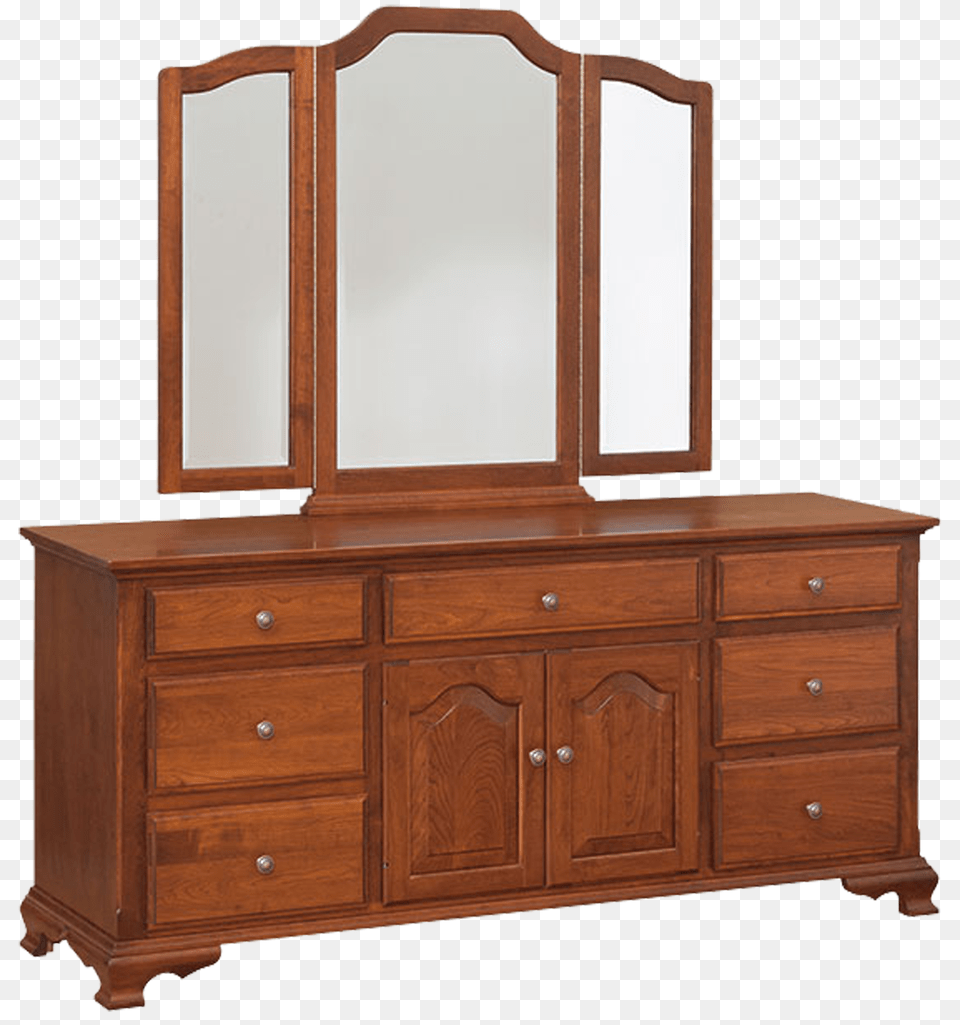 Dresser, Cabinet, Furniture, Sideboard Free Png
