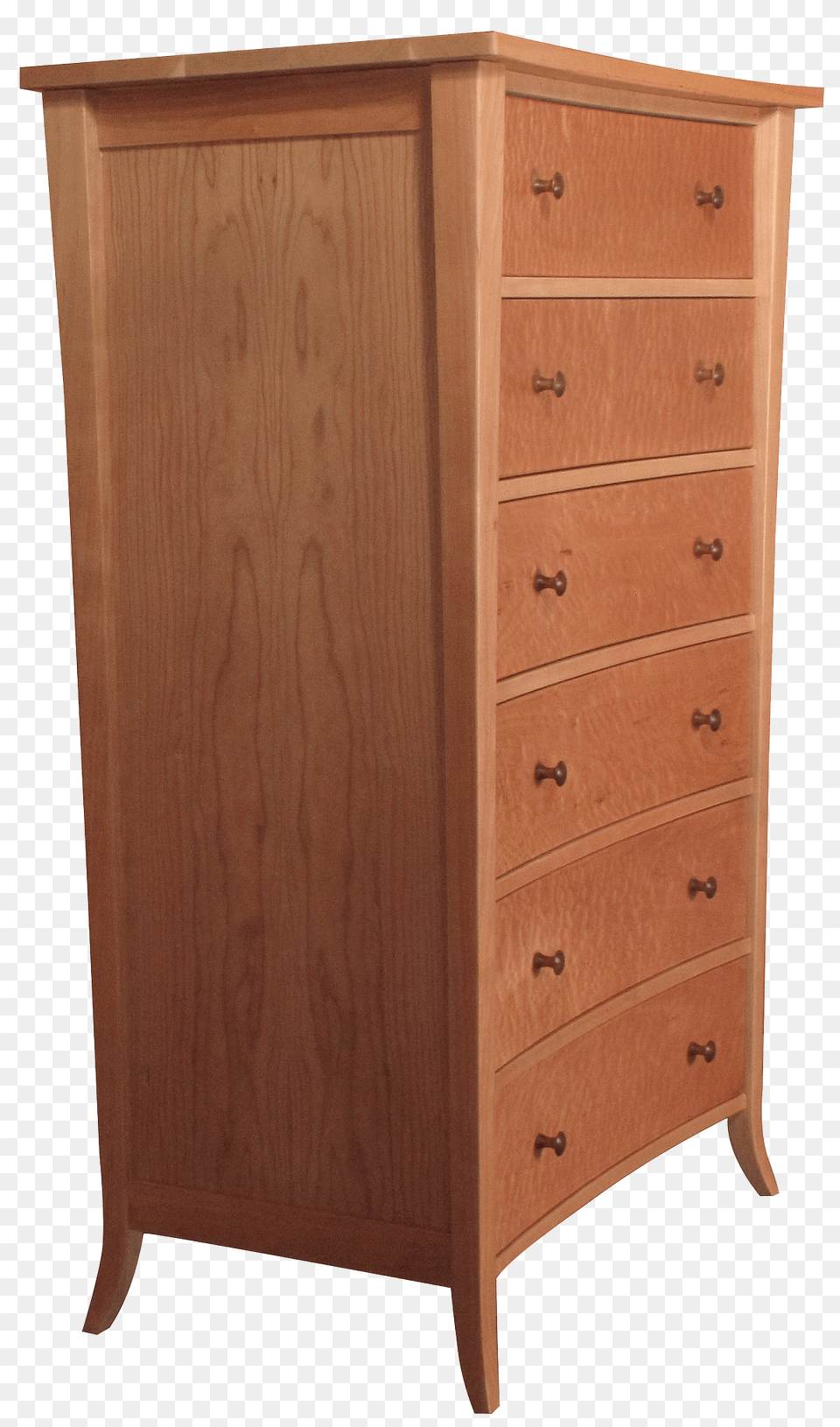 Dresser, Cabinet, Drawer, Furniture, Mailbox Png Image