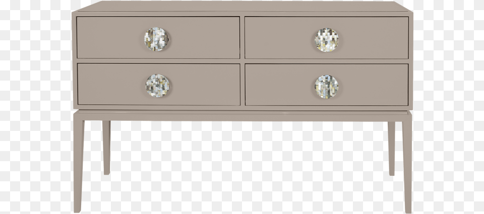 Dresser, Cabinet, Drawer, Furniture, Sideboard Free Png