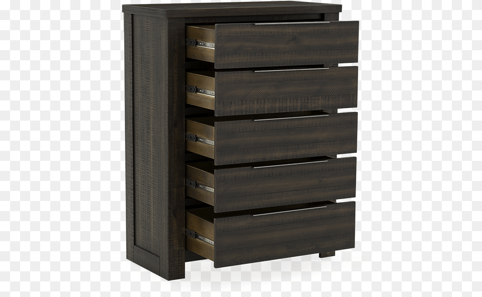 Dresser, Cabinet, Drawer, Furniture Free Png