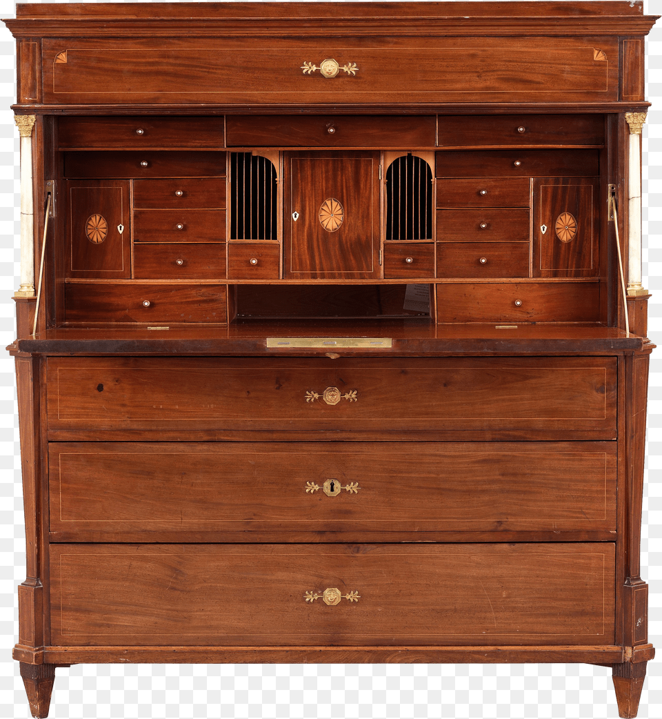 Dresser Free Png