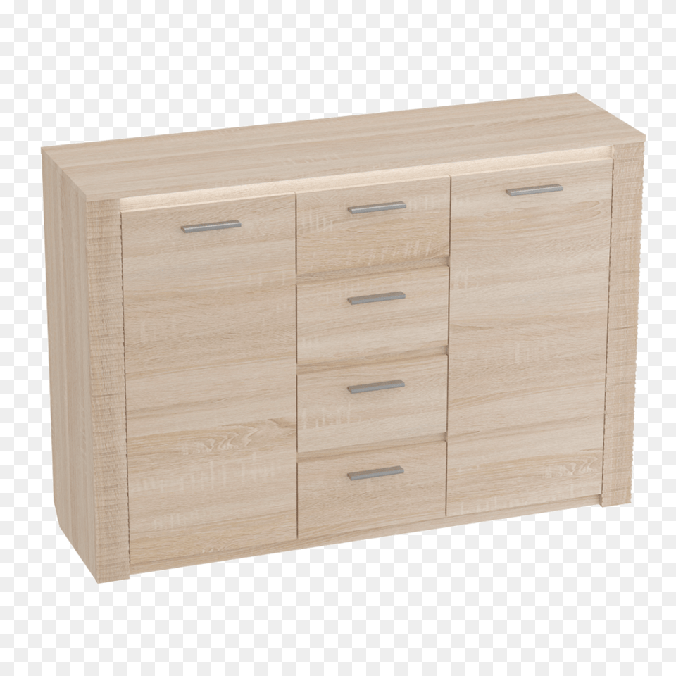 Dresser, Cabinet, Drawer, Furniture, Sideboard Free Png