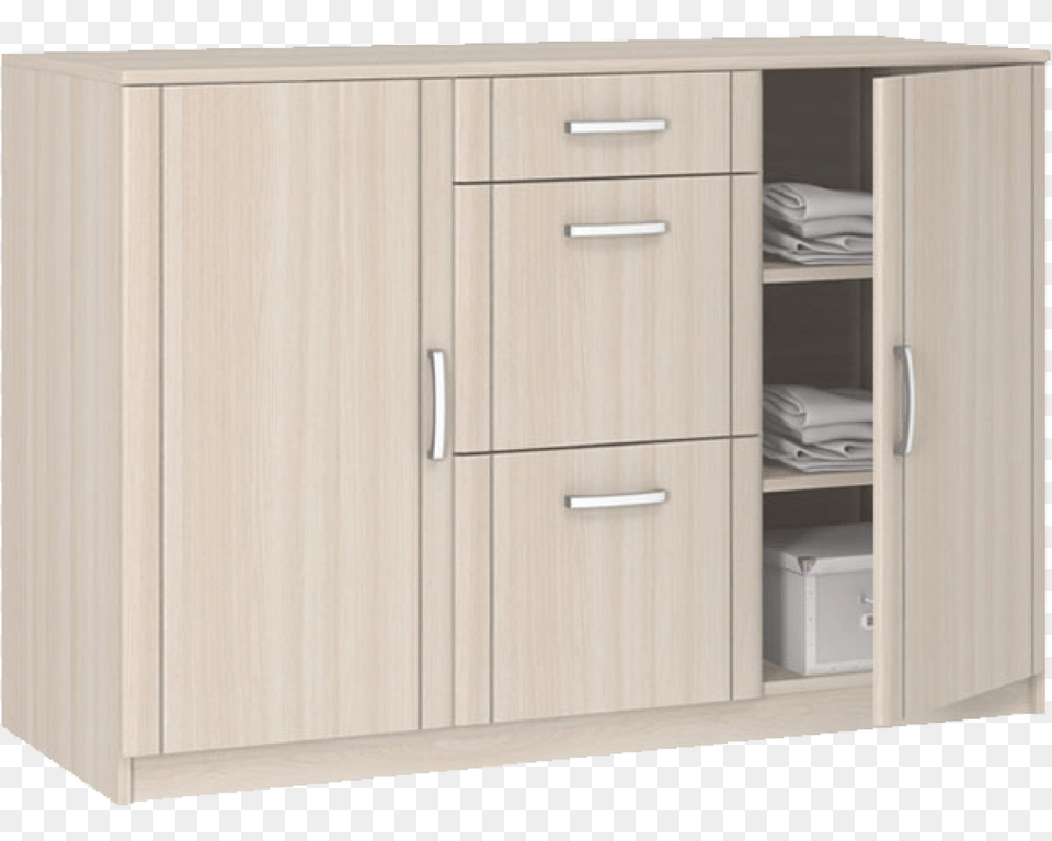 Dresser, Cabinet, Closet, Cupboard, Furniture Free Png Download