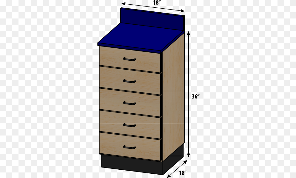 Dresser, Cabinet, Drawer, Furniture, Keyboard Png