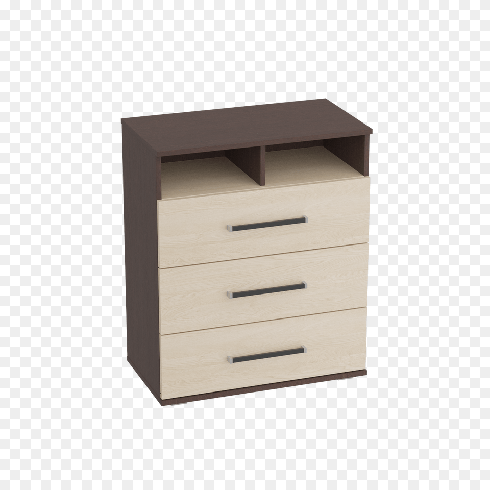 Dresser, Cabinet, Drawer, Furniture, Mailbox Png