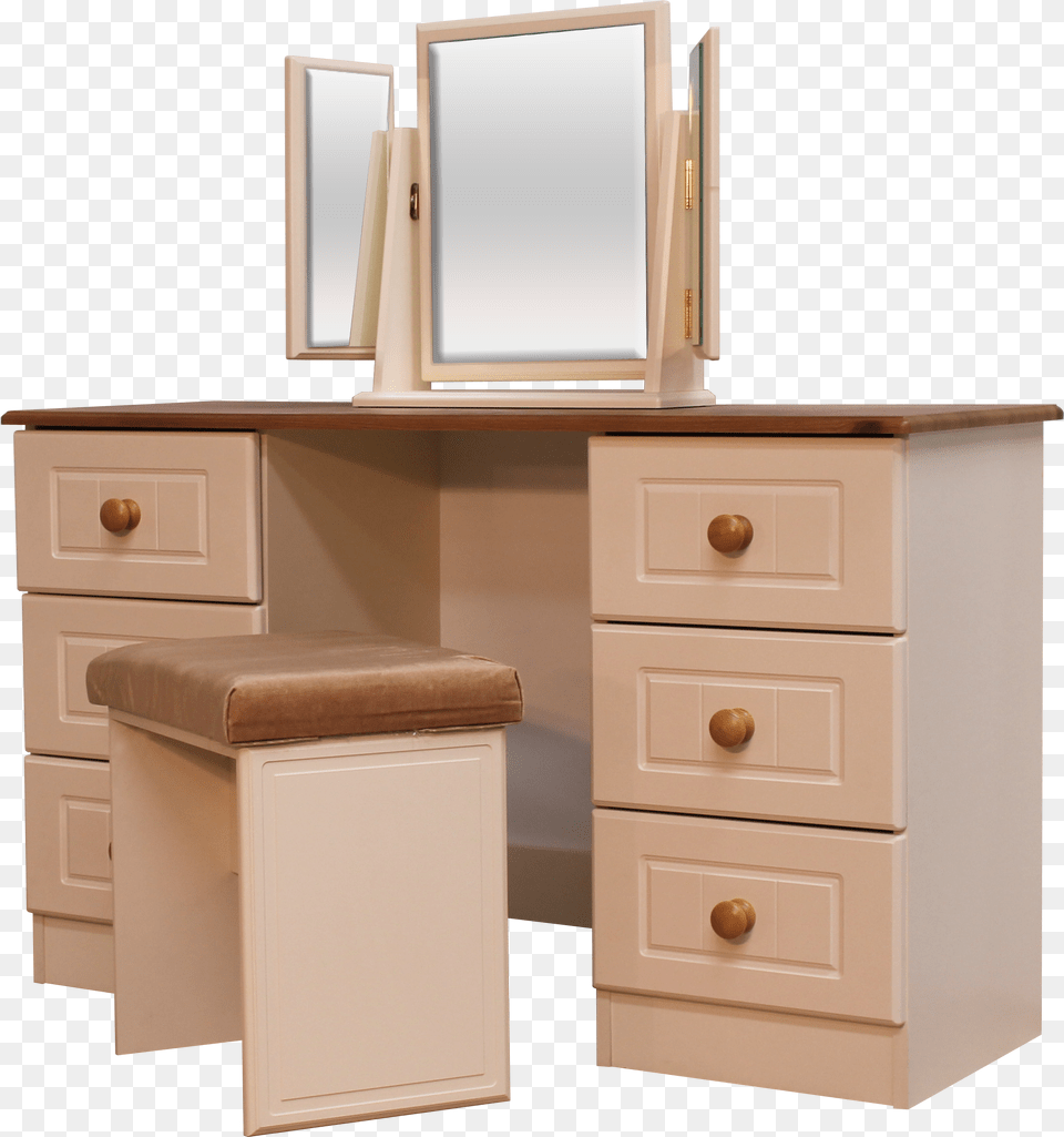 Dresser, Cabinet, Drawer, Furniture, Table Free Png