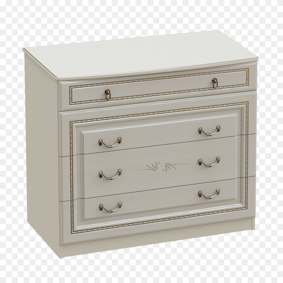 Dresser Png