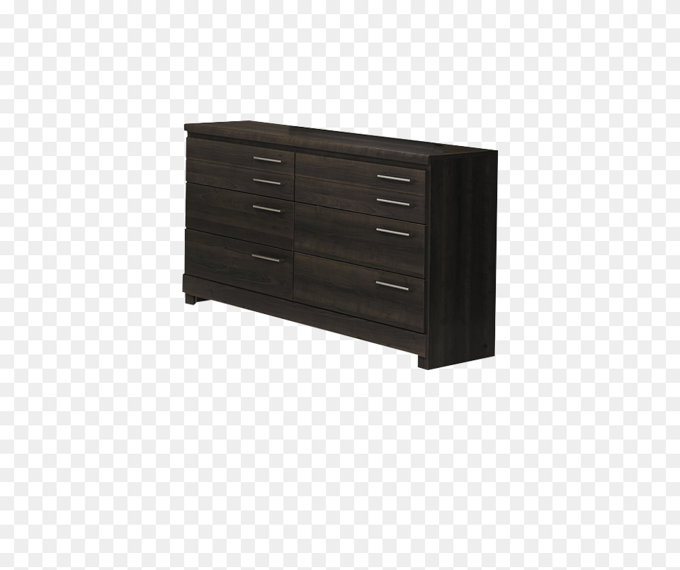 Dresser, Cabinet, Furniture, Sideboard, Drawer Png Image