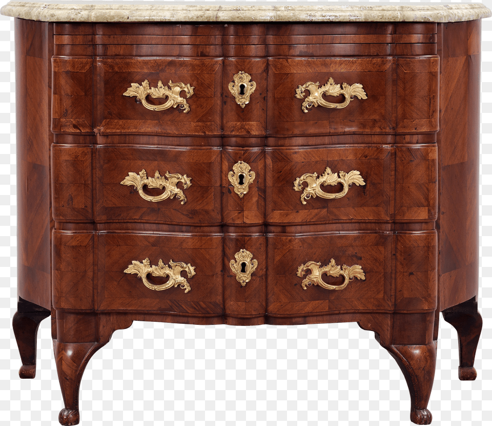 Dresser Free Png Download