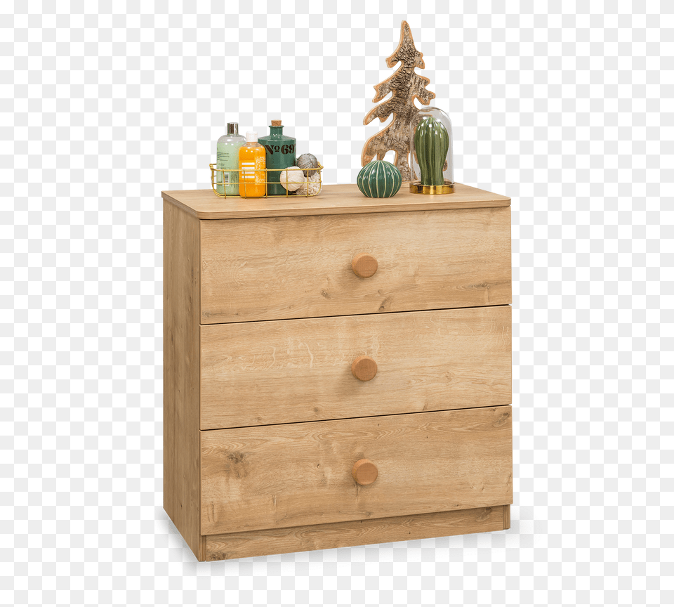 Dresser, Cabinet, Drawer, Furniture Png Image