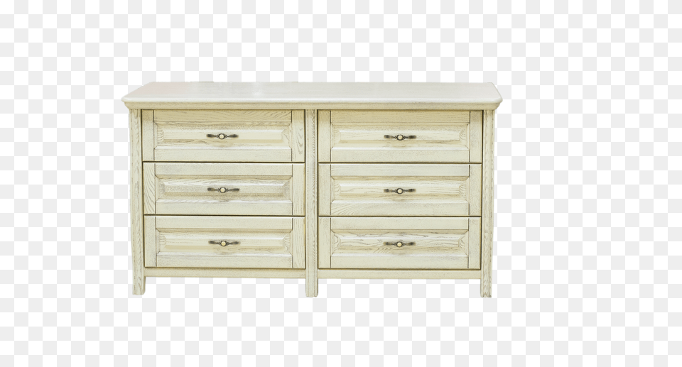 Dresser, Cabinet, Drawer, Furniture, Mailbox Free Png Download