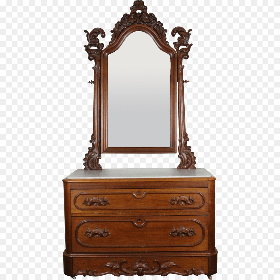 Dresser, Cabinet, Furniture Free Transparent Png