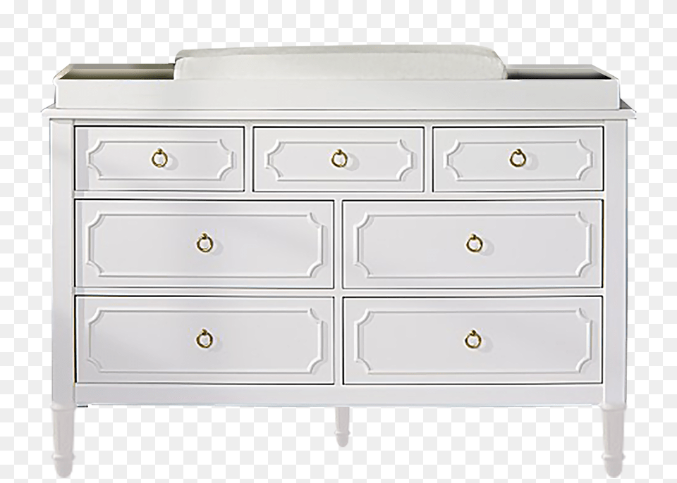 Dresser, Cabinet, Drawer, Furniture, Sideboard Png Image