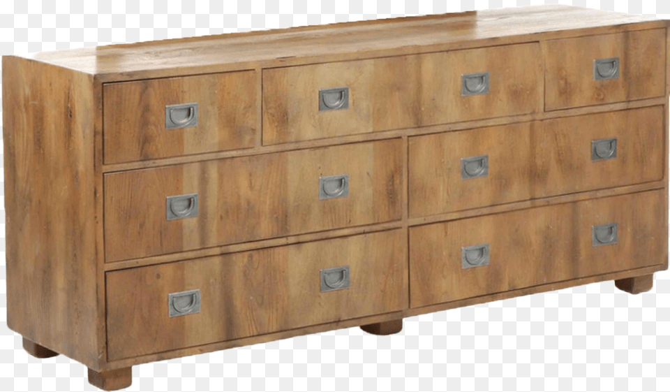 Dresser, Cabinet, Drawer, Furniture, Sideboard Free Transparent Png