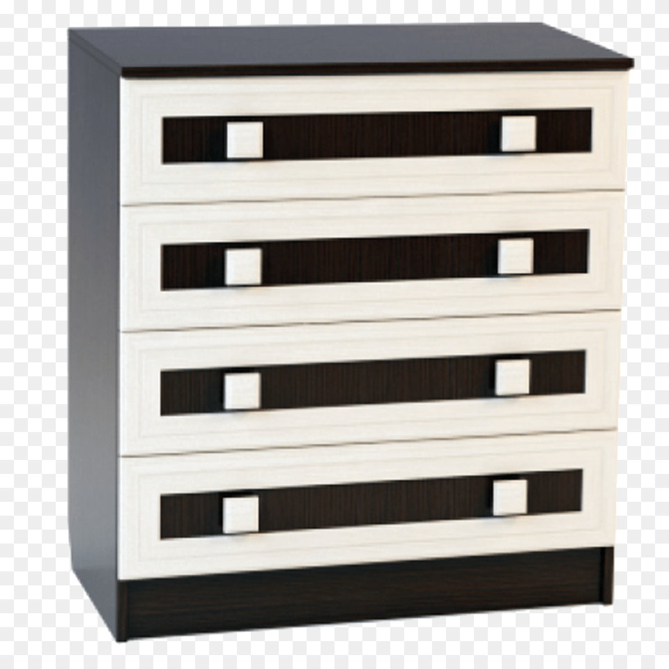 Dresser, Cabinet, Drawer, Furniture, Mailbox Free Png Download