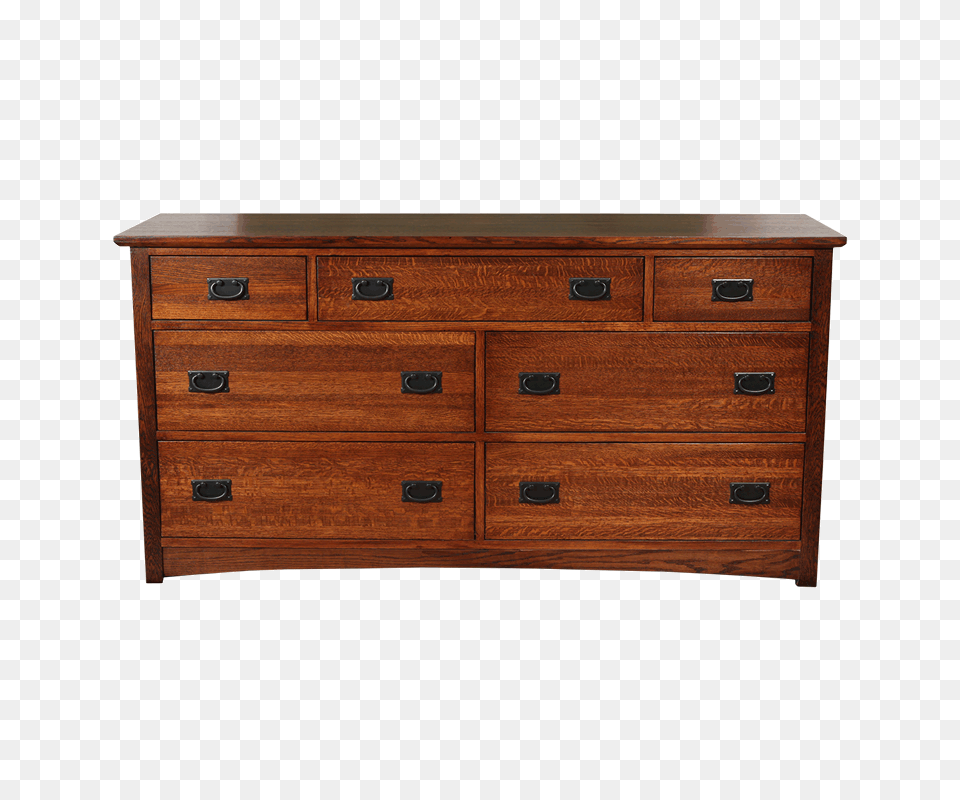 Dresser, Cabinet, Drawer, Furniture, Sideboard Free Transparent Png