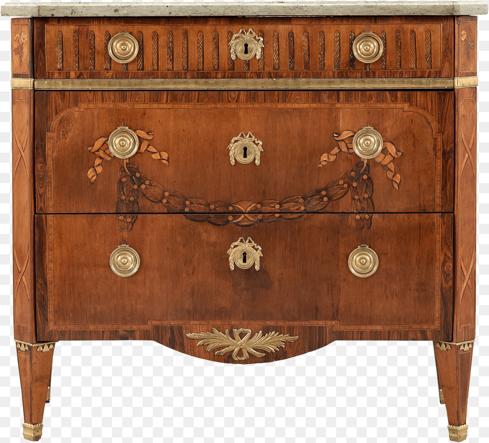 Dresser Png Image